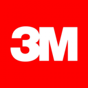 Thieler Law Corp Announces Investigation of 3M Company